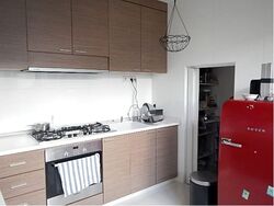 Tay Lian Teck Drive (D15), Terrace #574212341